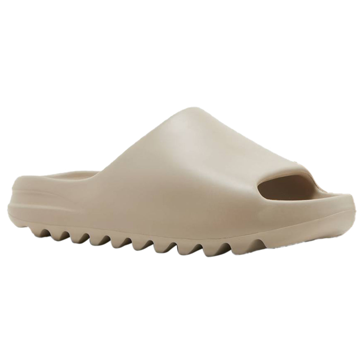 YEEZY SLIDE &