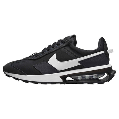 Nike Air Max Pre-Day Black White
