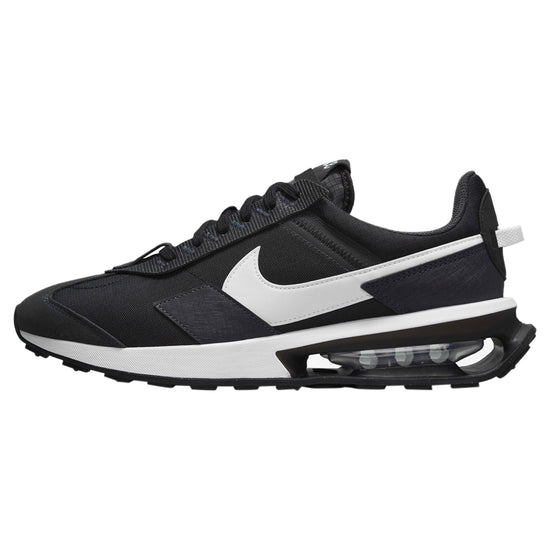 Nike Air Max Pre-Day Black White