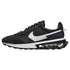 Nike Air Max Pre-Day Black White