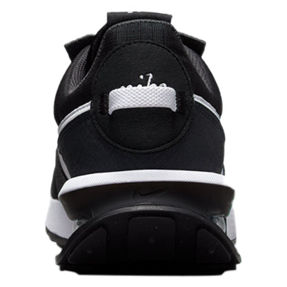 Nike Air Max Pre-Day Black White