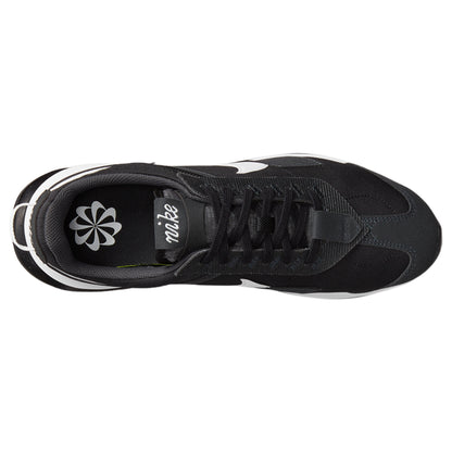 Nike Air Max Pre-Day Black White