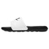 Nike Victori One Slide Mens Style : Cn9675-005