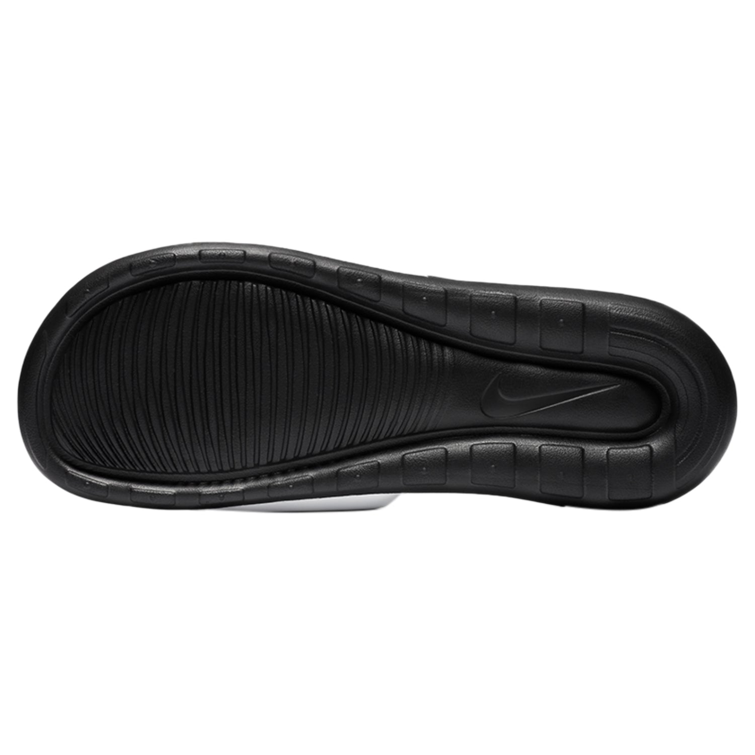Nike Victori One Slide Mens Style : Cn9675-005