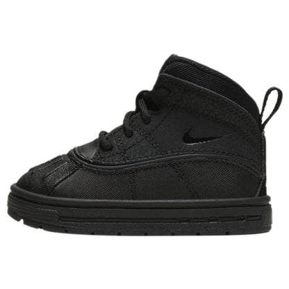 Nike ACG Woodside II Triple Black (TD)
