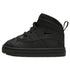 Nike ACG Woodside II Triple Black (TD)