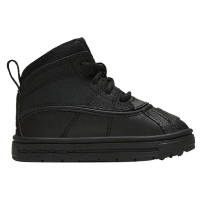 Nike ACG Woodside II Triple Black (TD)