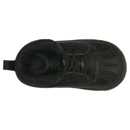 Nike ACG Woodside II Triple Black (TD)