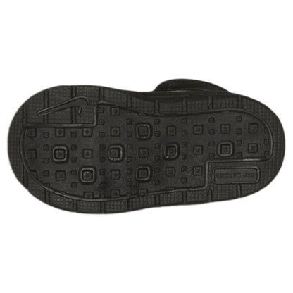 Nike ACG Woodside II Triple Black (TD)