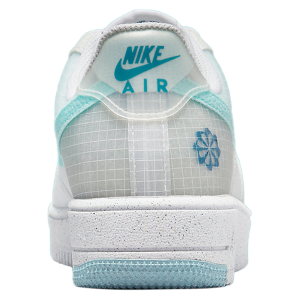 AIR FORCE 1 CRATER GS &