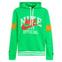 Nike Nsw Trend Pullover Hoodie Mens Style : Dd6168