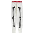 Supreme Hanes Bones Thermal Pant (1 Pack) Natural