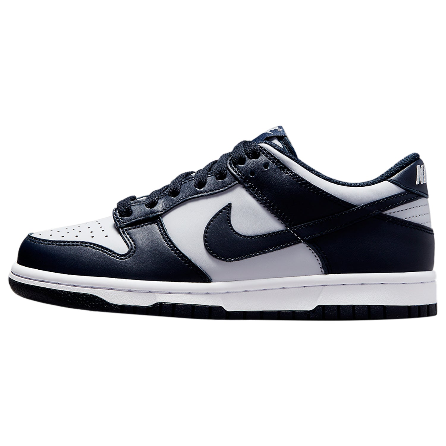 Nike Dunk Low Georgetown (GS)