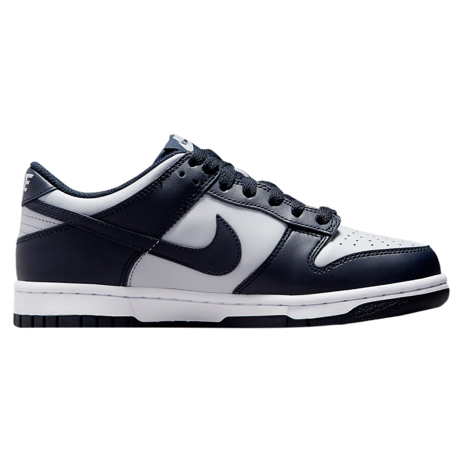 Nike Dunk Low Georgetown (GS)