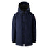 Canada Goose  Chateau Parka Jacket Mens Style : 3426m