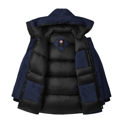 Canada Goose  Chateau Parka Jacket Mens Style : 3426m