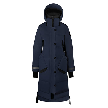 Canada Goose  Aldridge Parka Jacket Mens Style : 3032lb