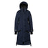 Canada Goose  Aldridge Parka Jacket Mens Style : 3032lb