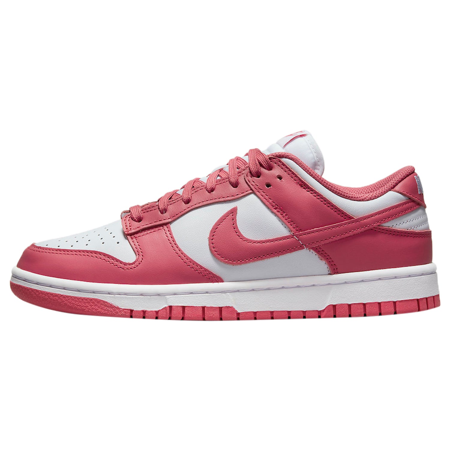 Nike Dunk Low Archeo Pink (Women&