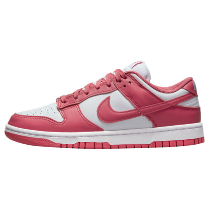 Nike Dunk Low Archeo Pink (Women&