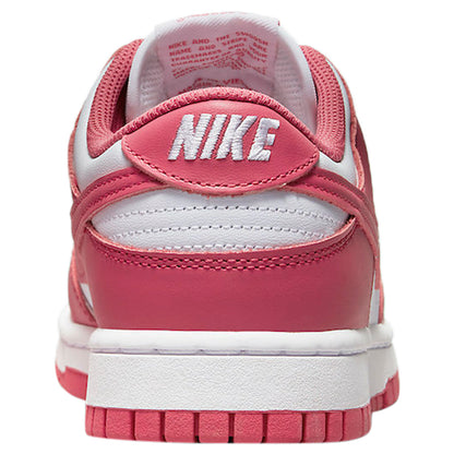 Nike Dunk Low Archeo Pink (Women&