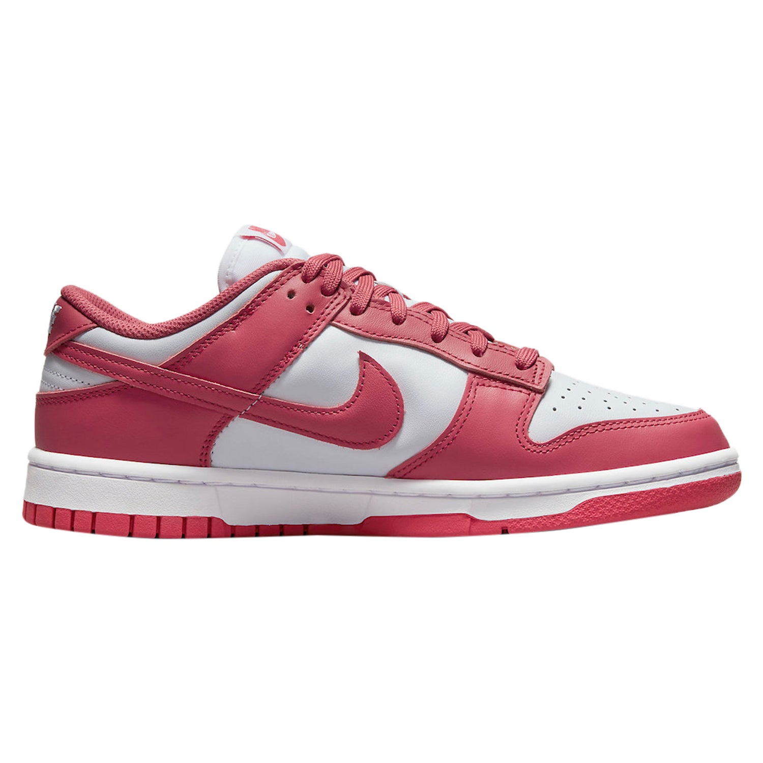 Nike Dunk Low Archeo Pink (Women&