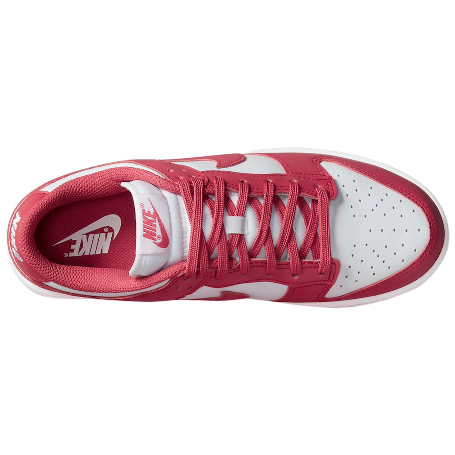 Nike Dunk Low Archeo Pink (Women&