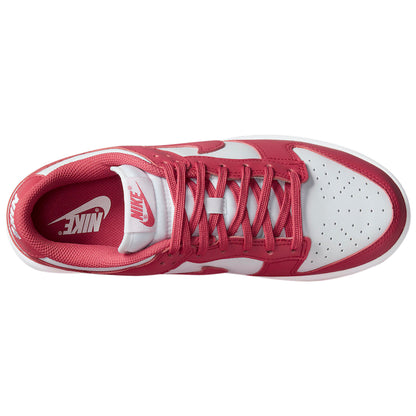 Nike Dunk Low Archeo Pink (Women&