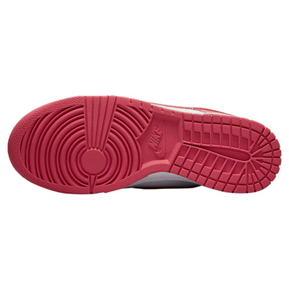 Nike Dunk Low Archeo Pink (Women&