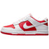 DUNK LOW GS &