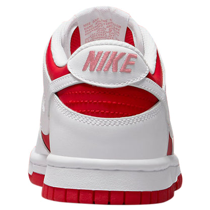 DUNK LOW GS &