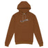 God Speed Analog Future Deux Hoodie Mens Style : 7013047