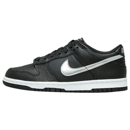 NBA X DUNK LOW EMB GS &