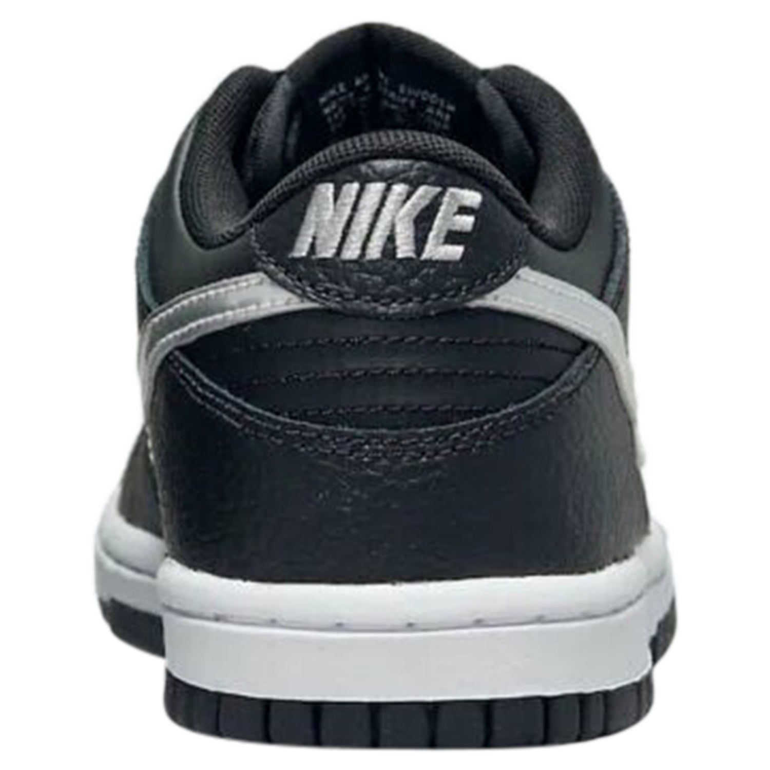 NBA X DUNK LOW EMB GS &