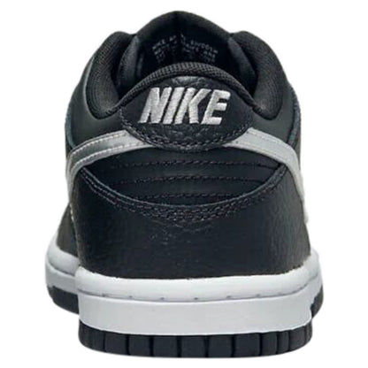 NBA X DUNK LOW EMB GS &