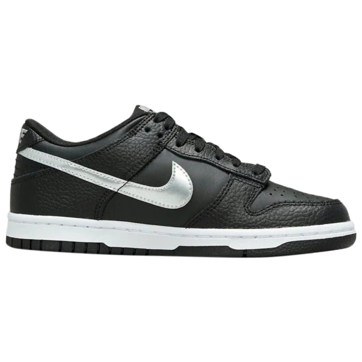 NBA X DUNK LOW EMB GS &