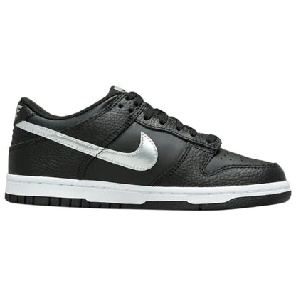 NBA X DUNK LOW EMB GS &