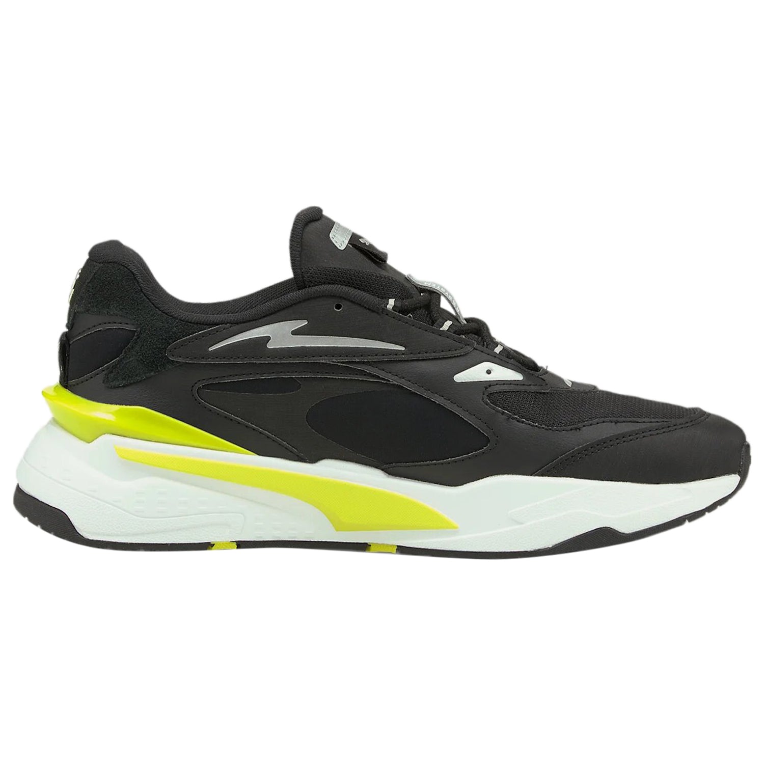 Puma Mapf1 Rs-fast Mens Style : 306973-02