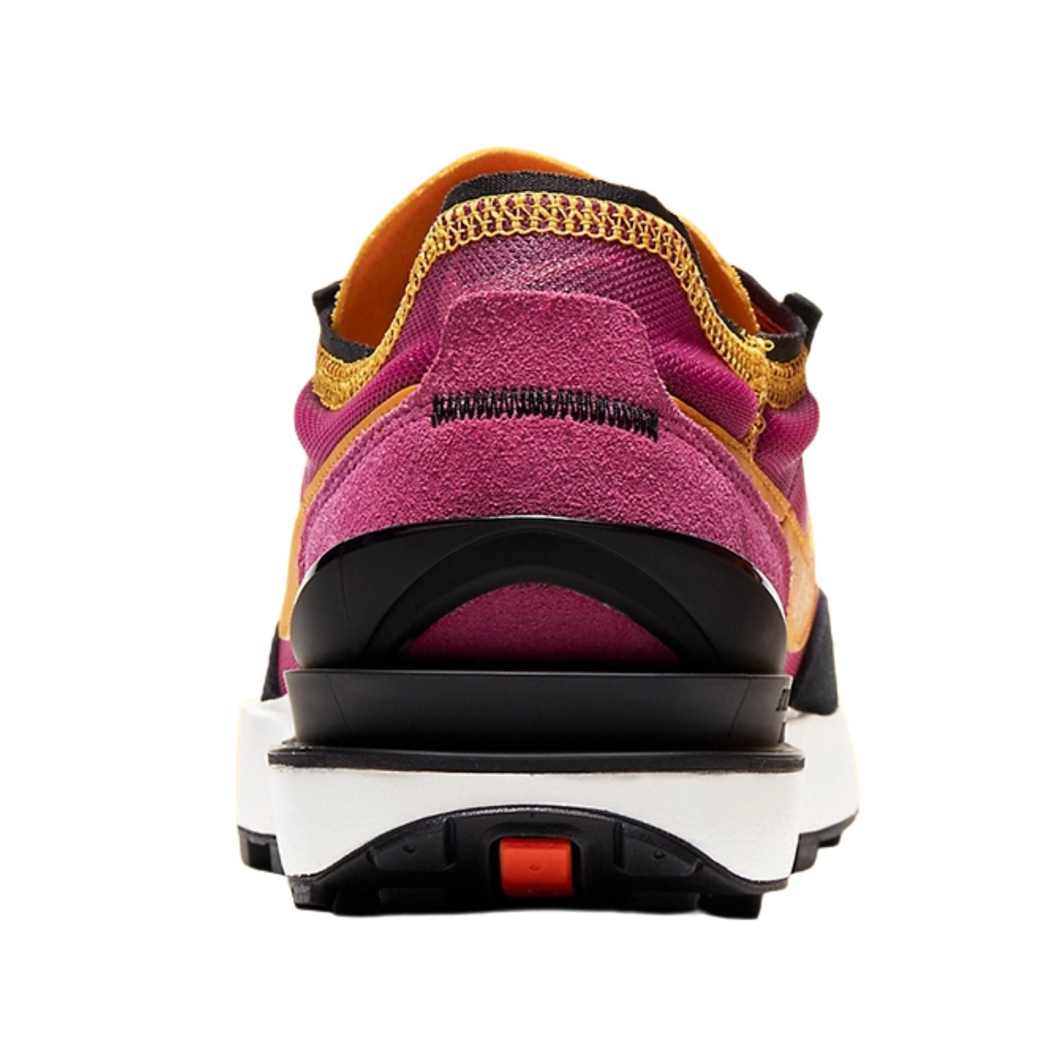 Nike Waffle One Active Fuchsia (Women&