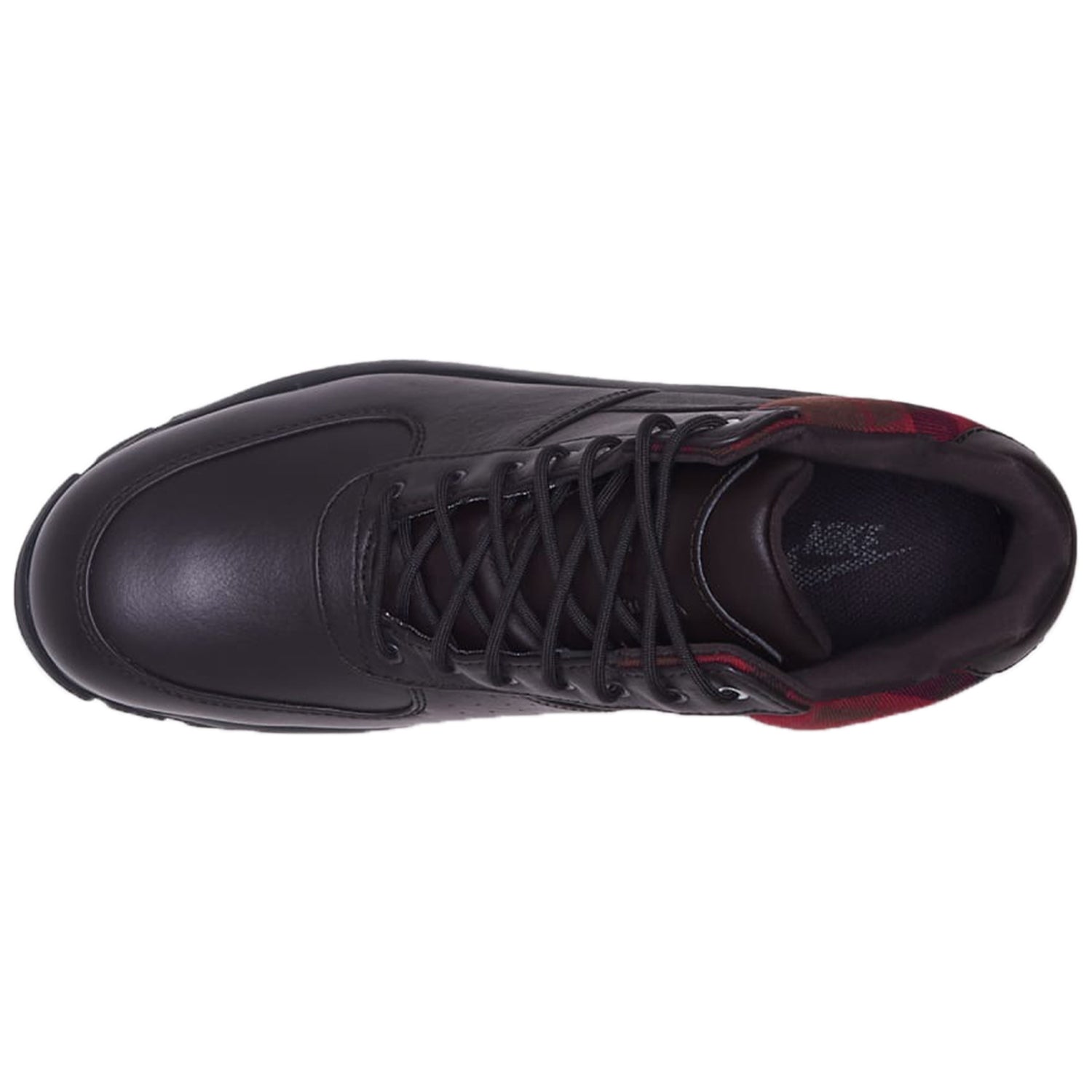Nike Air Max Goadome SE Shadow Brown Tartan