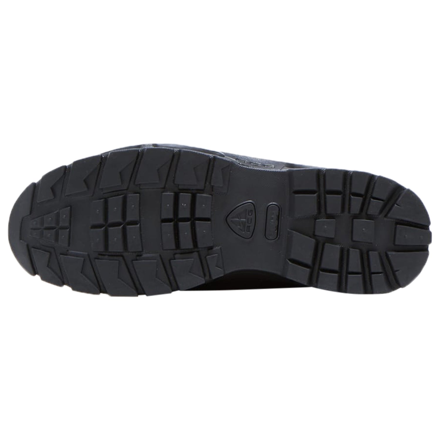 Nike Air Max Goadome SE Shadow Brown Tartan