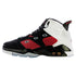 Jordan 6-17-23 Carmine (GS)