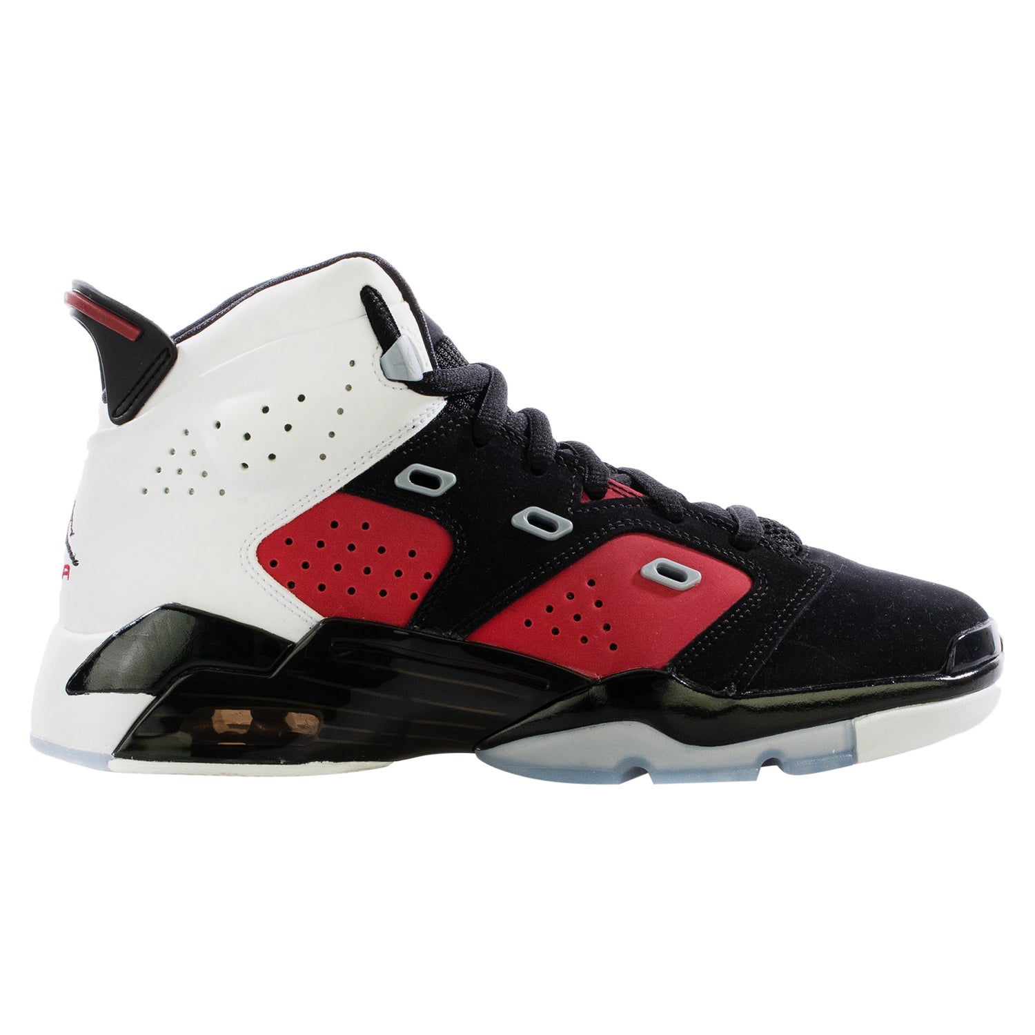 Jordan 6-17-23 Carmine (GS)
