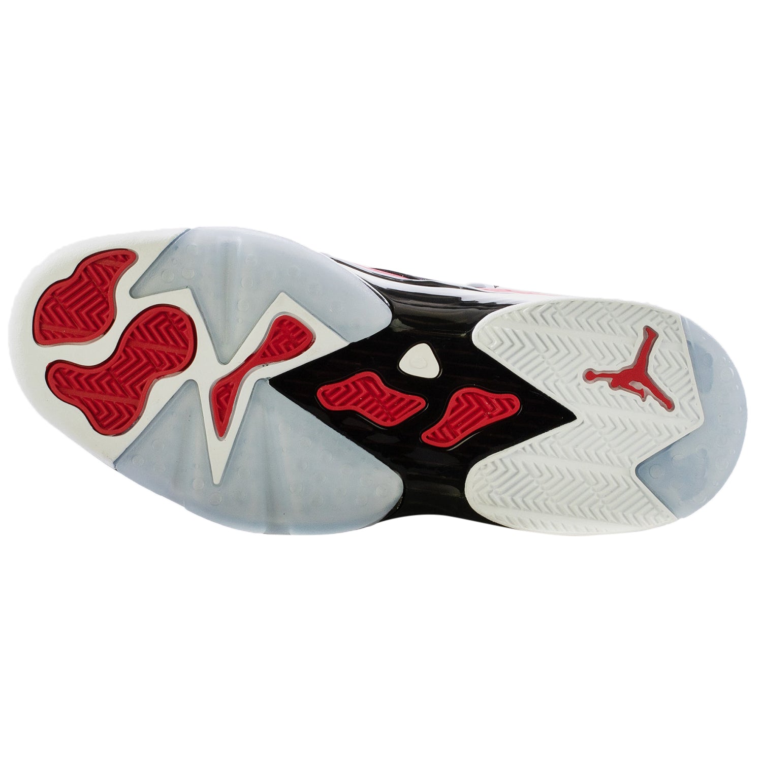 Jordan 6-17-23 Carmine (GS)