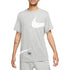 Nike Sportswear T-shirt Mens Style : Dd3349