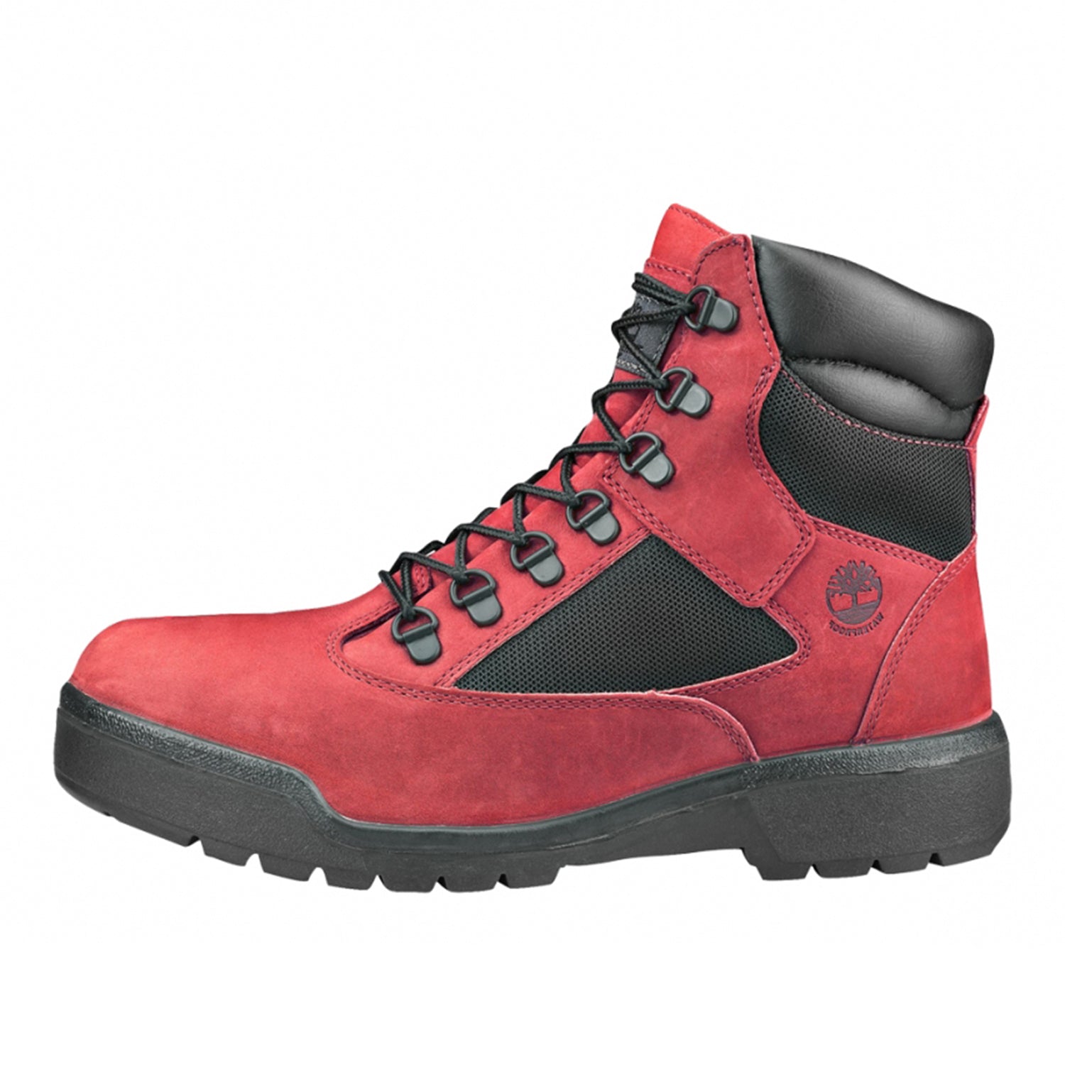 Timberland 6&