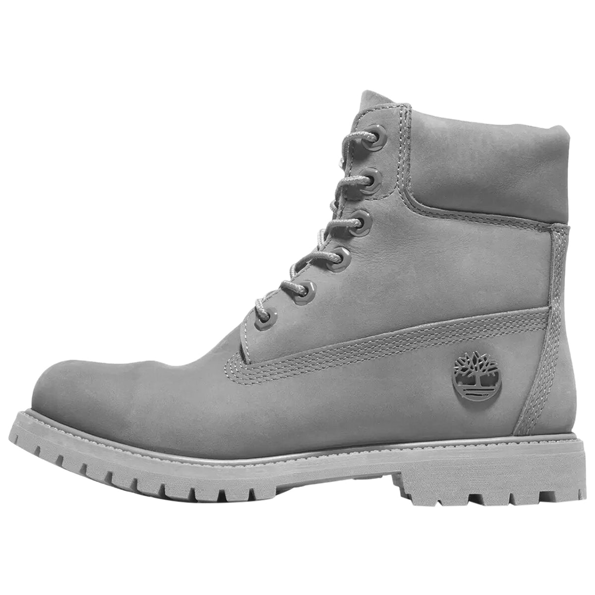 Timberland 6&