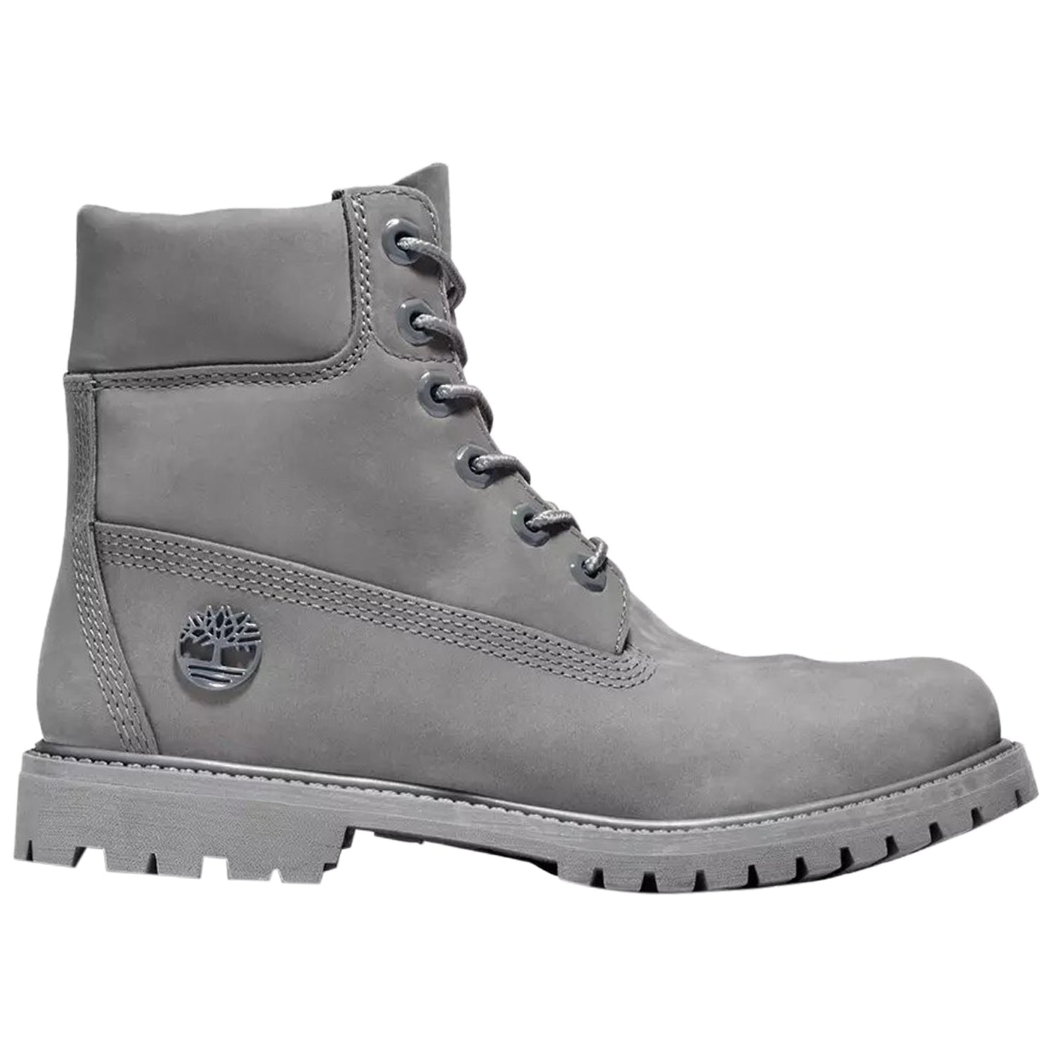 Timberland 6&