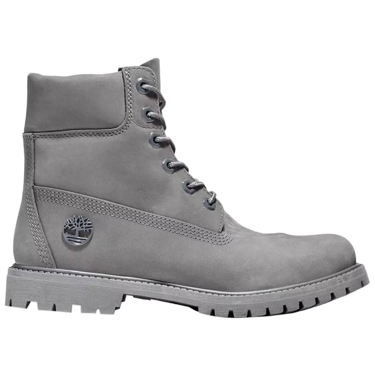 Timberland 6&