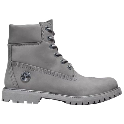 Timberland 6&